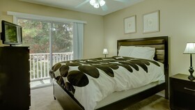 Emerald Island Resort