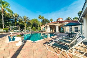 Emerald Island Resort