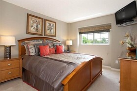 Emerald Island Resort