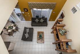 Emerald Island Resort