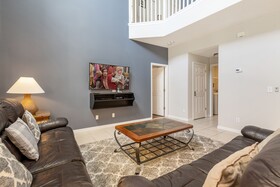 Emerald Island Resort