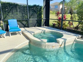 Emerald Island Resort