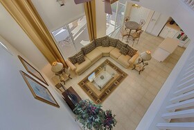 Emerald Island Resort