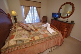 Emerald Island Resort