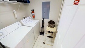 Emerald Island Resort