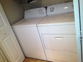 Emerald Island Resort