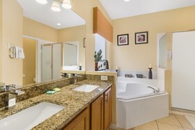 Emerald Island Resort