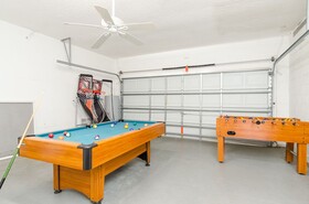 Emerald Island Resort