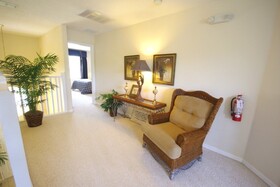 Emerald Island Resort