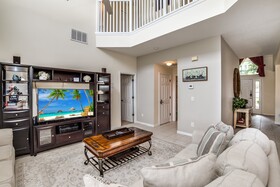 Emerald Island Resort