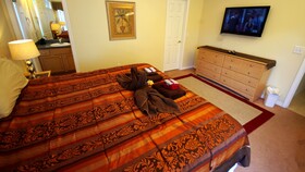 Emerald Island Resort