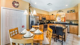 Emerald Island Resort