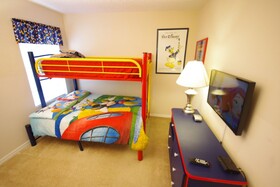 Emerald Island Resort