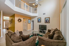 Emerald Island Resort