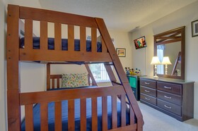 Emerald Island Resort