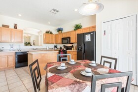 Emerald Island Resort