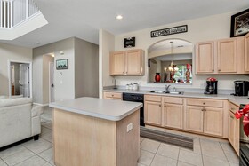 Emerald Island Resort