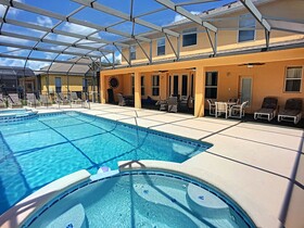 Emerald Island Resort