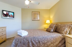 Emerald Island Resort