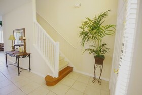 Emerald Island Resort