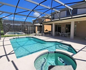 Emerald Island Resort