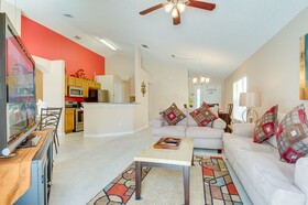 Emerald Island Resort