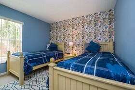 Emerald Island Resort