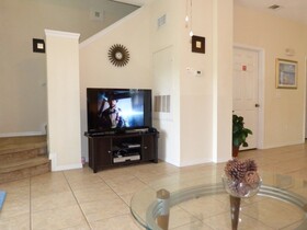 Emerald Island Resort