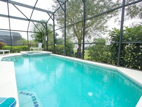 Emerald Island Resort