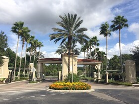 Emerald Island Resort