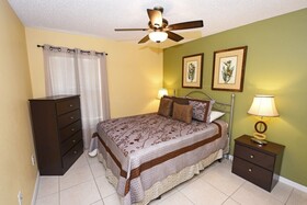 Emerald Island Resort