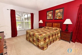 Emerald Island Resort