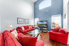 Emerald Island Resort