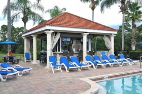 Emerald Island Resort