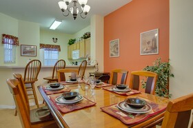 Emerald Island Resort