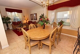 Emerald Island Resort