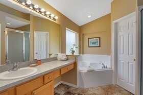 Emerald Island Resort