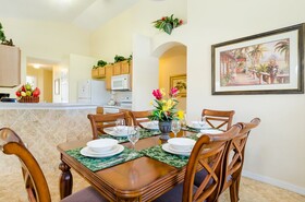 Emerald Island Resort