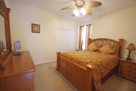 Emerald Island Resort