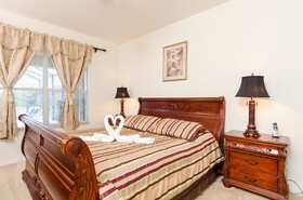 Emerald Island Resort