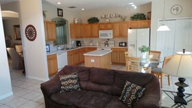 Emerald Island Resort