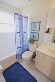 Emerald Island Resort