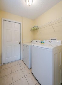 Emerald Island Resort