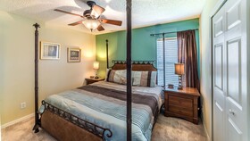 Emerald Island Resort