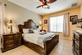 Emerald Island Resort