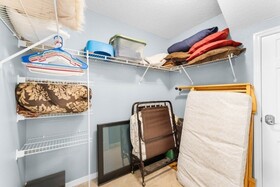 Emerald Island Resort