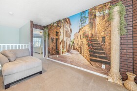 Emerald Island Resort