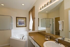 Emerald Island Resort