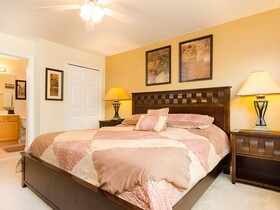 Emerald Island Resort