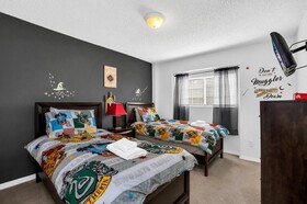 Emerald Island Resort